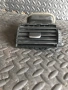 Ляв преден въздуховод на табло за Audi A8 4.2 TDI (2008) 4E0820901, снимка 3