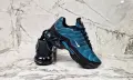 Nike Мъжки Маратонки👟Мъжки Спортни Обувки Найк - Различни Цветове Код P2894, снимка 13