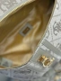 Guess ✨ Дамски Чанти за Кръст , снимка 5