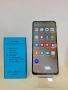 Samsung Galaxy A12, снимка 2