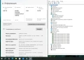 Acer Aspire A515-52G i5 8265U/8GB/256SSD/1TB HDD/MX250-2GB/FHD, снимка 3