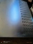 Grundig CF 7400, снимка 8