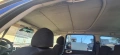 Peugeot 307SW, снимка 10