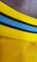 Рядка ретро тениска на SS Lazio от сезон 1998/9г., снимка 7