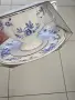 чаши сервиз за чай или кафе, снимка 2