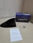 Автомобилна антена за таван тип „перка на акула“ (Shark Fin) на марката Ramble Technology,, снимка 1