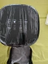 Air Fryer/Еър Фрайър Citybee 6L 1500W – 7 програми, нов, снимка 11