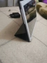 Lenovo Tab M10 TB X505F, снимка 5