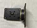 Високочестотни / пищялки BRAUN GSL 1030, снимка 5
