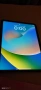 Таблет iPad OS 18.6 , снимка 2