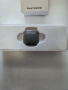 Smart watch 8 40mm нов, снимка 4