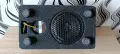 Бас каса Audiotec Fischer Match PP 6E , снимка 9
