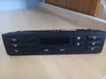 климатроник за bmw e46, снимка 3