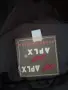 Дамски сака, мъжка официална риза, младежко зимно яке. Всяко 5€, снимка 7