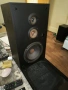 Pioneer CS 570 Запазени ,напълно работещи мощни тонколони ., снимка 2