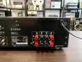 Висококачествен усилвател Denon, снимка 9