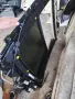 Люк -Volvo XC60 D3 -2010г, снимка 2