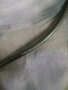 Микрофонен кабел Shure  Mono Jack, снимка 2