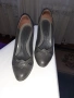 Елегантни кожени обувки!, снимка 1