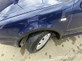 golf 4 2003 g 1.4, снимка 3