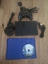 playstation2 игра, снимка 1