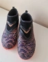 Детски футболни обувки Puma, снимка 1