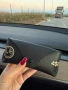 Ray Ban очила, снимка 6
