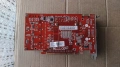 Видео карта NVidia GeForce Gainward GTX460 SE 1024MB GDDR5 256bit PCI-E, снимка 8