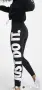 нов клин nike just do it, снимка 1