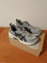 Asics gel 1090 v2 , снимка 2