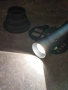 led фенер фотографски 10w, снимка 14