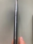 Samsung S8,работещ,спукан екран, снимка 5