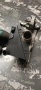 печка нагревател бмв е46 bmw e46, снимка 2