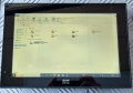 Професионален Индустриален Панелен PC – IEI AFL3-W10A Touch и Lenovo ThinkCentre M73 Tiny, снимка 2