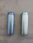 iqos lil solid ez, снимка 2