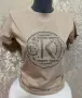 Дамски потници и тениски, снимка 4