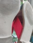 Alba Moda Italy Size 39 Летни чехли, снимка 6