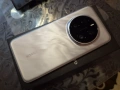 Honor Magic 7 PRO 512GB 12 Перфектен, снимка 2