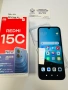 Мобилен телефон Redmi 15C, снимка 1