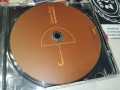 SIMON RAIN CD 0107260753L1, снимка 13