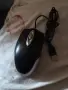Мишки   за компютър  USB , снимка 2