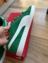 Оригинални нови зелени кецове Puma Club II ! 45 н, снимка 5