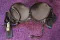 LORMAR 75B сутиен с подплънки, снимка 2