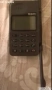 Сони CMD-Z1, снимка 1