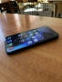 iPhone 13 87% батерия, снимка 2