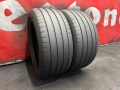 245 40 17, Летни гуми, Goodyear EagleF1Asymmetric6, 2 броя, снимка 1