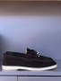 LORO PIANA 💎 Унисекс Модел 36-44н ., снимка 3