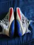 Adidas alphaboost v2 ie9160 маратонки , снимка 4