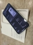 Смартфон Nothing phone 2A PLUS 5G 256GB + 12GB RAM, снимка 9