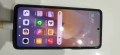 XIOMI mi 11T, снимка 1